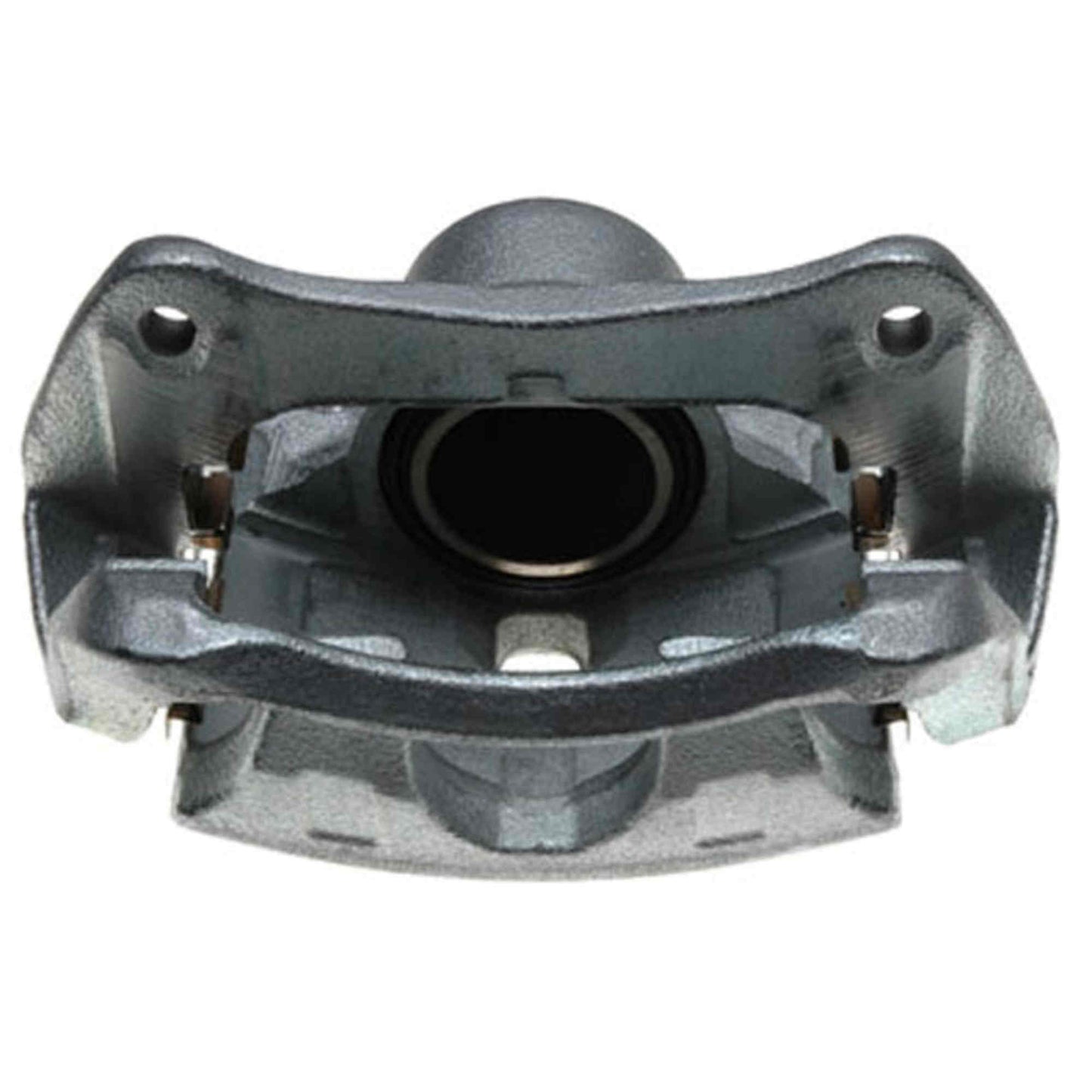 Raybestos Brakes Disc Brake Caliper FRC11677