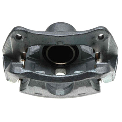 Raybestos Brakes Disc Brake Caliper FRC11677