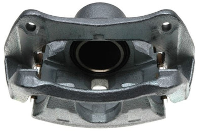 Raybestos Brakes Disc Brake Caliper FRC11677