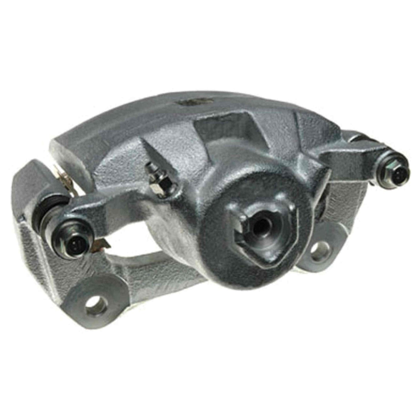 Raybestos Brakes Disc Brake Caliper FRC11677
