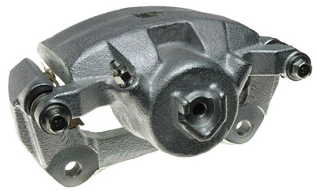 Raybestos Brakes Disc Brake Caliper FRC11677