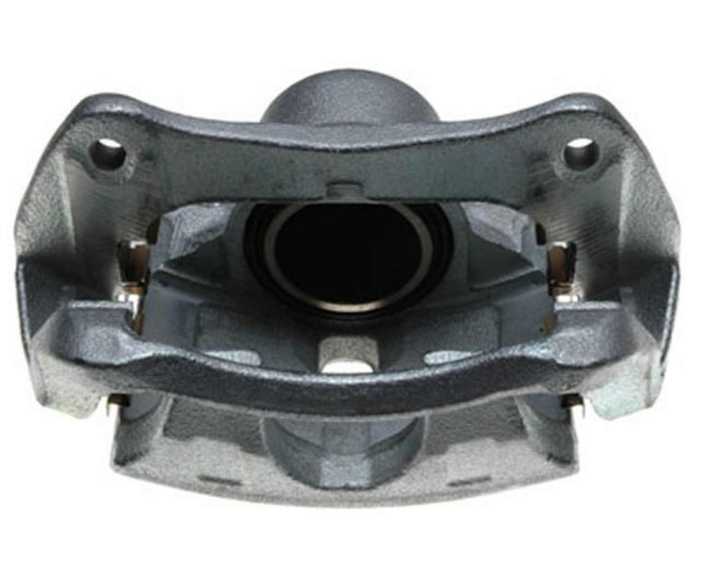 Raybestos Brakes Disc Brake Caliper FRC11677