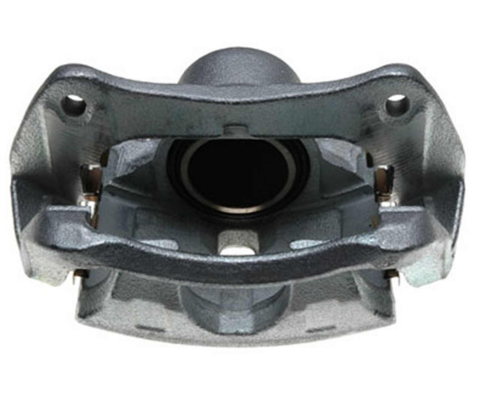 Raybestos Brakes Disc Brake Caliper FRC11677