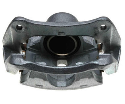 Raybestos Brakes Disc Brake Caliper FRC11677