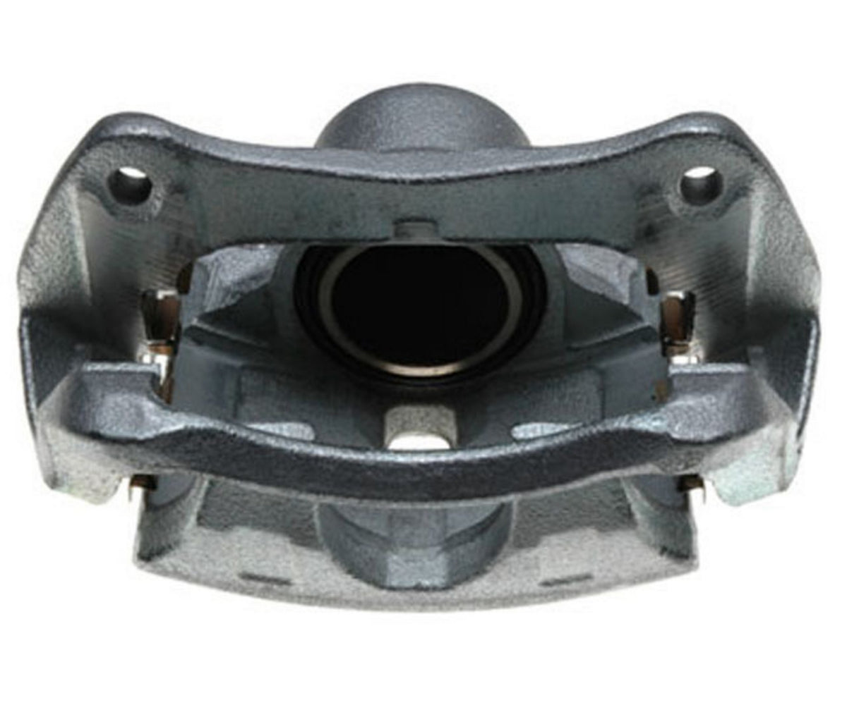 Raybestos Brakes Disc Brake Caliper FRC11677