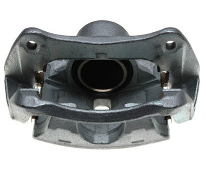 Raybestos Brakes Disc Brake Caliper FRC11677