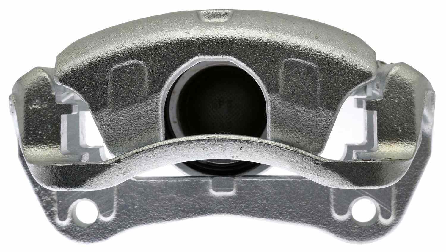Raybestos Brakes Disc Brake Caliper FRC11678C