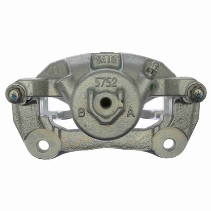Raybestos Brakes Disc Brake Caliper FRC11678C
