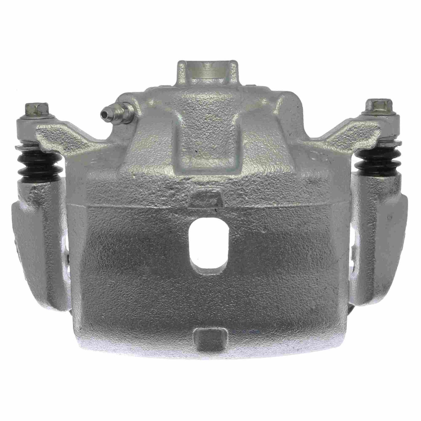 Raybestos Brakes Disc Brake Caliper FRC11678C