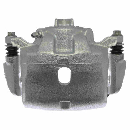 Raybestos Brakes Disc Brake Caliper FRC11678C