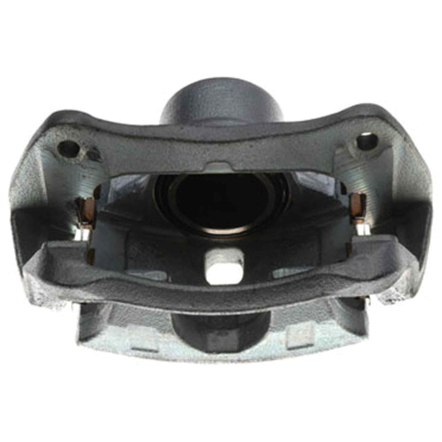 Raybestos Brakes Disc Brake Caliper FRC11678