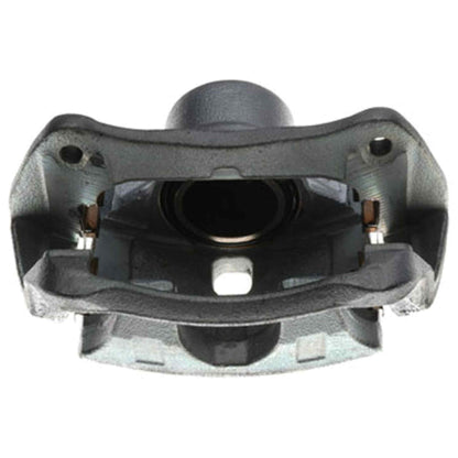 Raybestos Brakes Disc Brake Caliper FRC11678