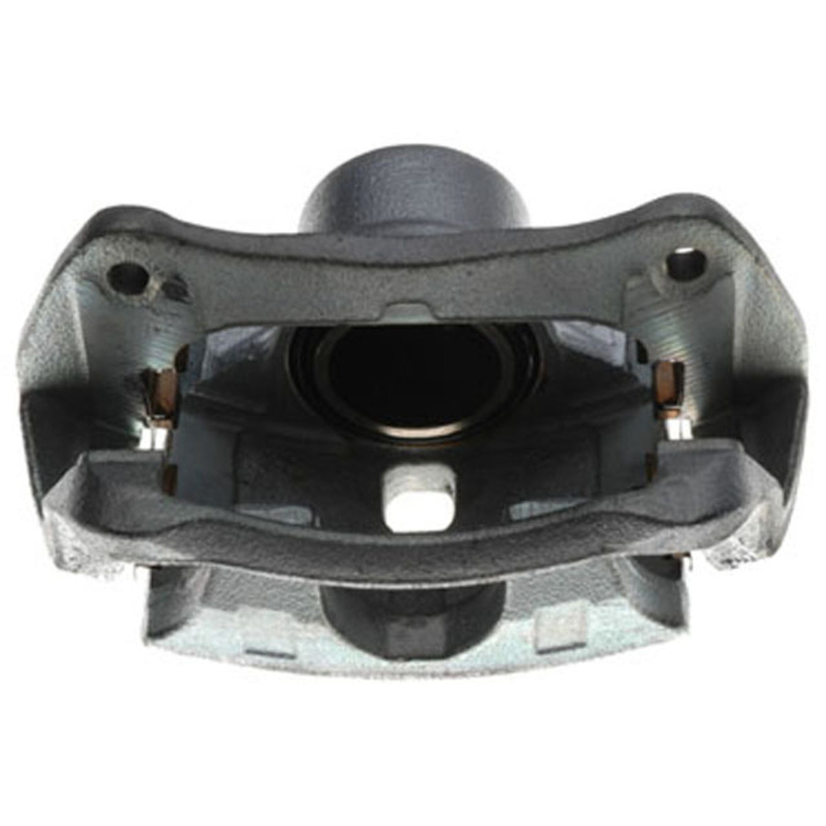 Raybestos Brakes Disc Brake Caliper FRC11678