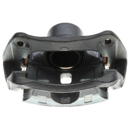 Raybestos Brakes Disc Brake Caliper FRC11678