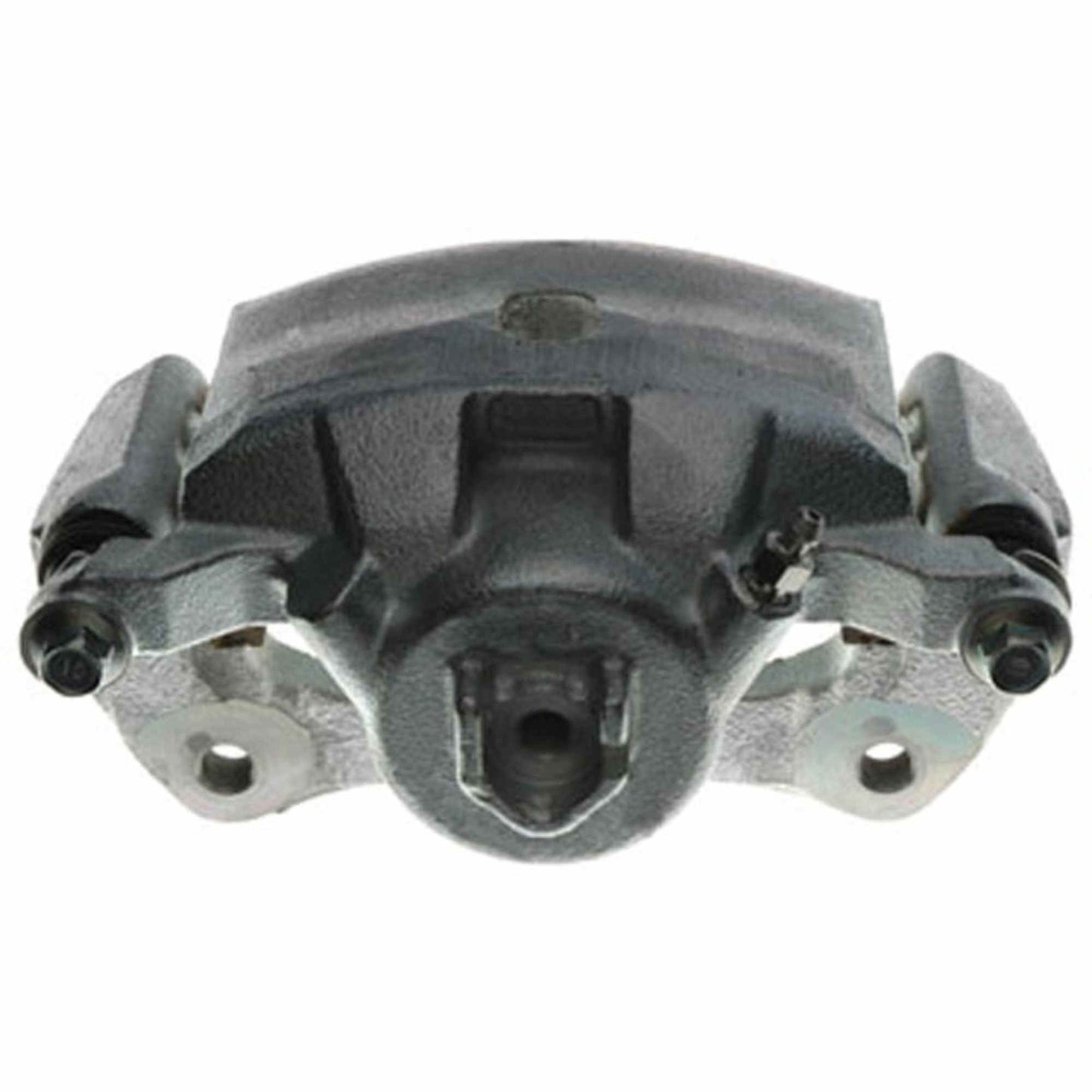 Raybestos Brakes Disc Brake Caliper FRC11678