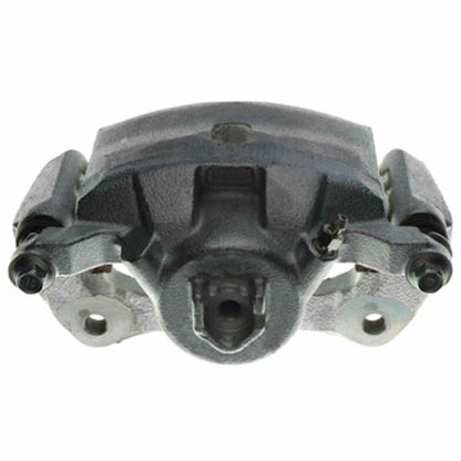 Raybestos Brakes Disc Brake Caliper FRC11678