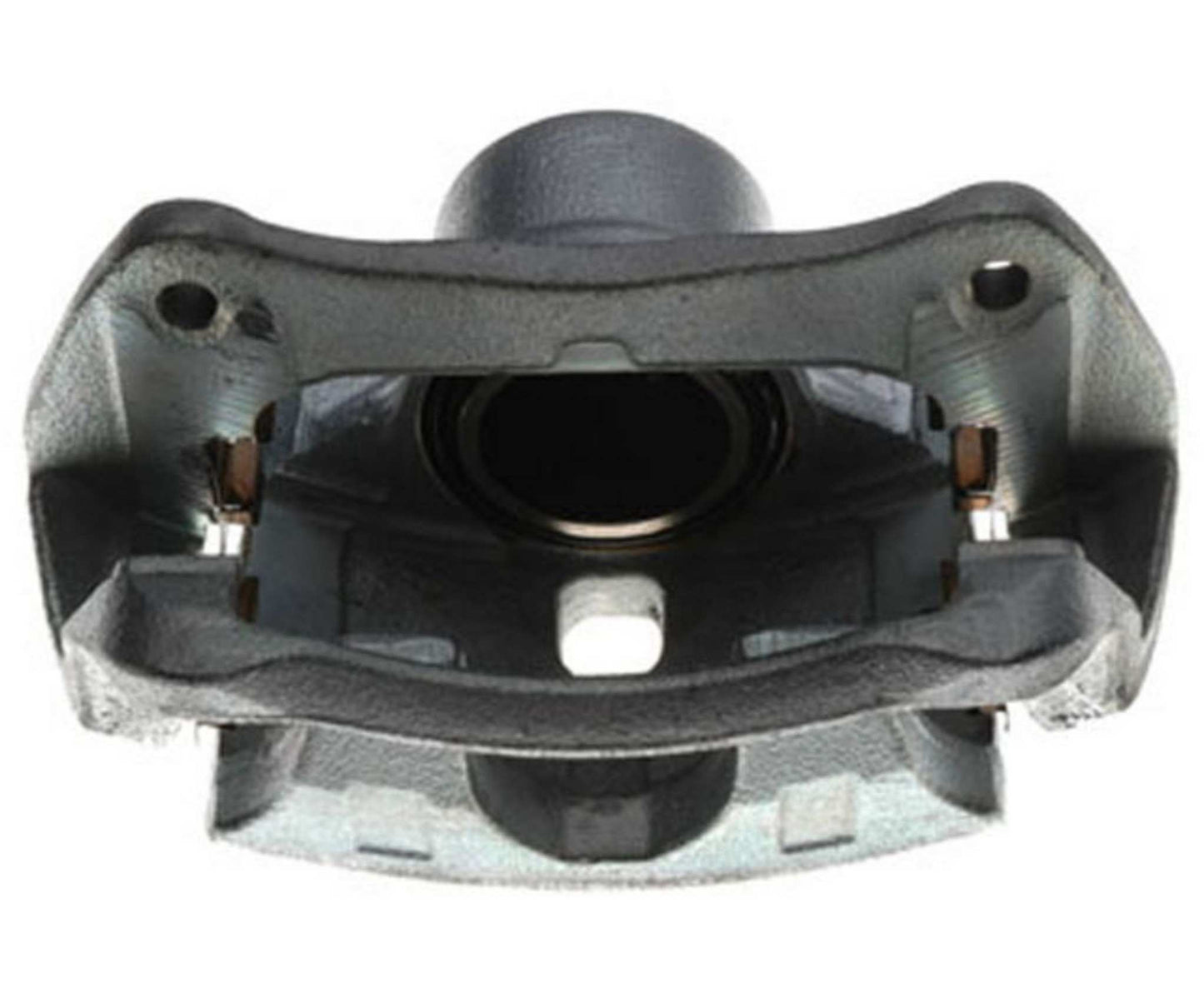 Raybestos Brakes Disc Brake Caliper FRC11678