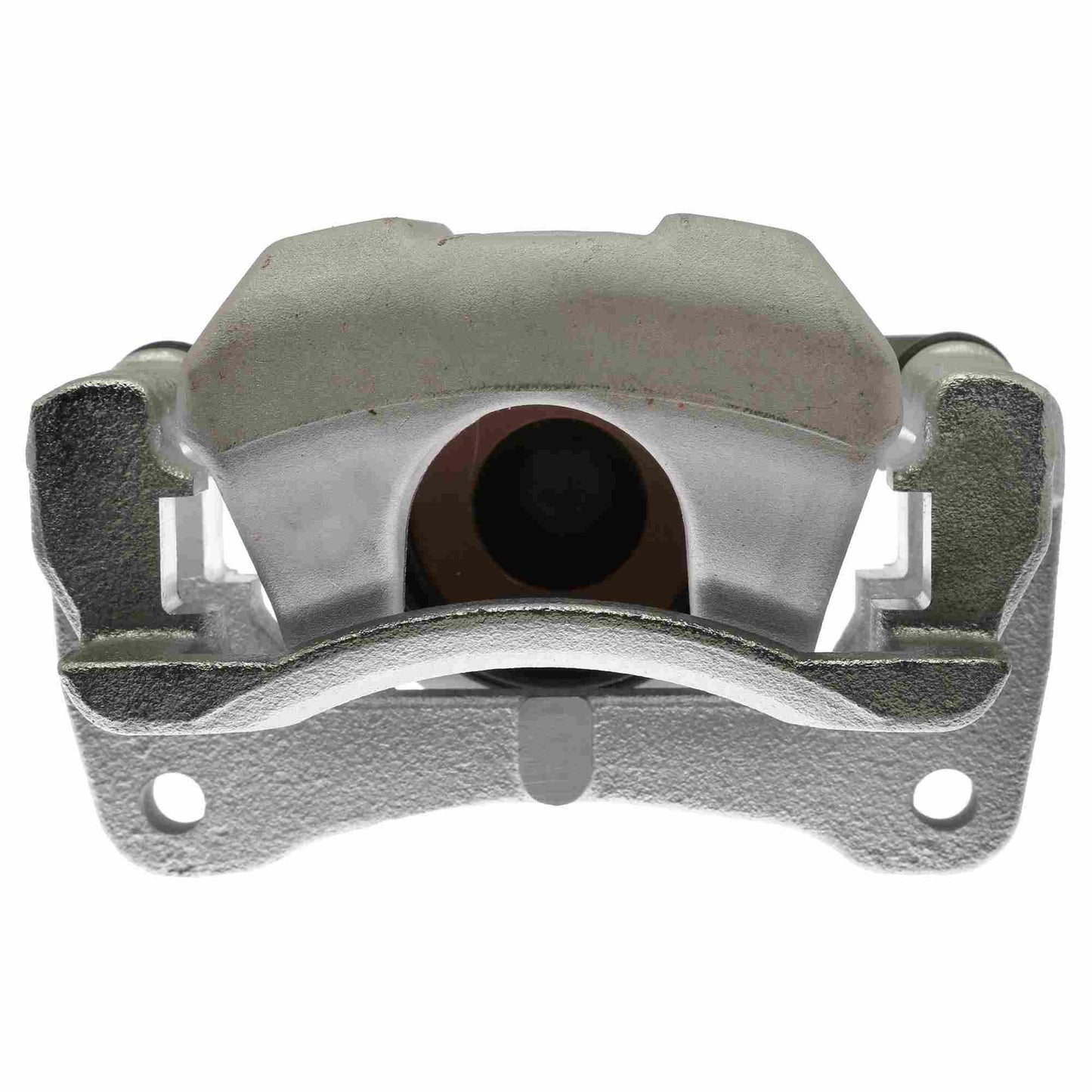 Raybestos Brakes Disc Brake Caliper FRC11681N