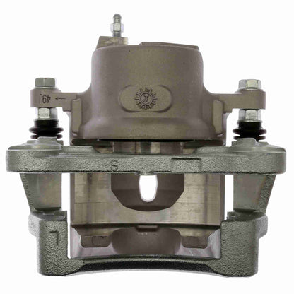 Raybestos Brakes Disc Brake Caliper FRC11681N
