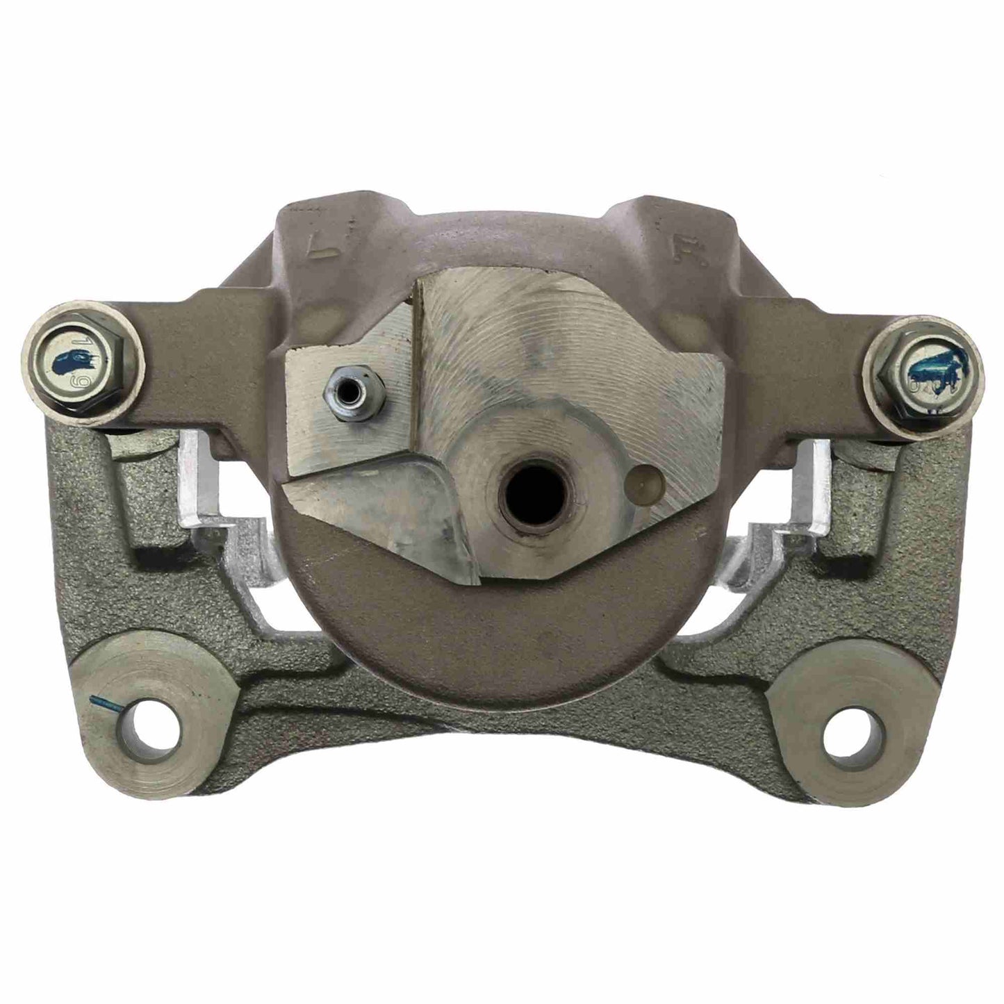 Raybestos Brakes Disc Brake Caliper FRC11681N