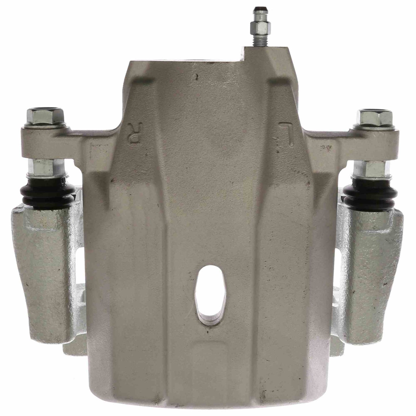 Raybestos Brakes Disc Brake Caliper FRC11681N