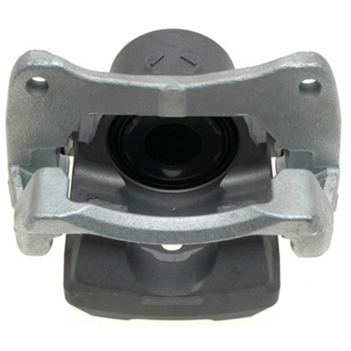 Raybestos Brakes Disc Brake Caliper FRC11681