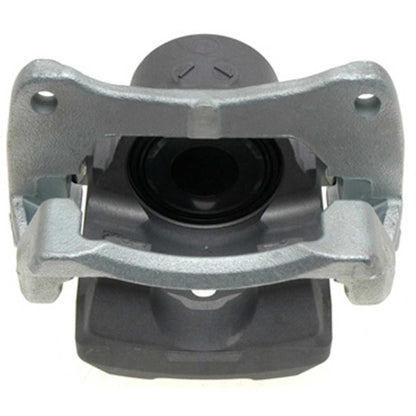 Raybestos Brakes Disc Brake Caliper FRC11681