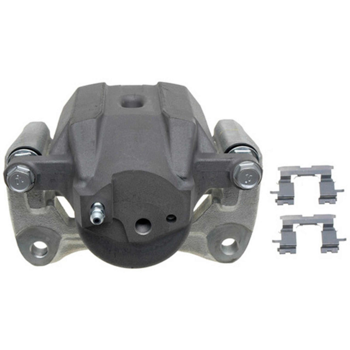 Raybestos Brakes Disc Brake Caliper FRC11681
