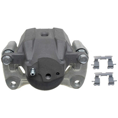 Raybestos Brakes Disc Brake Caliper FRC11681