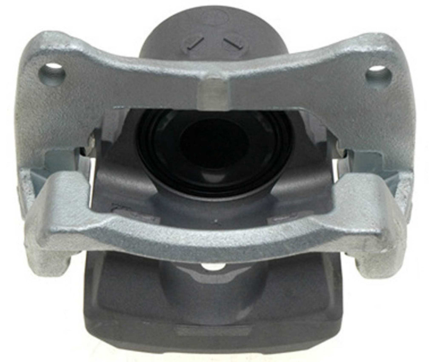 Raybestos Brakes Disc Brake Caliper FRC11681