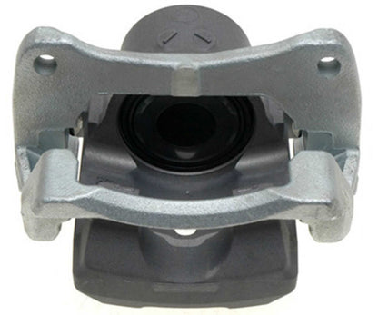 Raybestos Brakes Disc Brake Caliper FRC11681