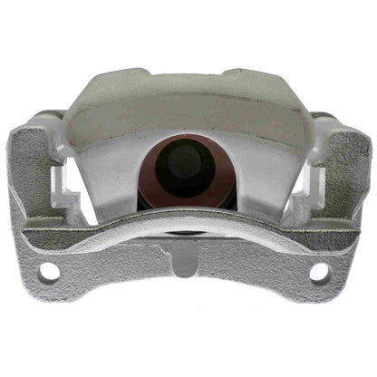 Raybestos Brakes Disc Brake Caliper FRC11682N