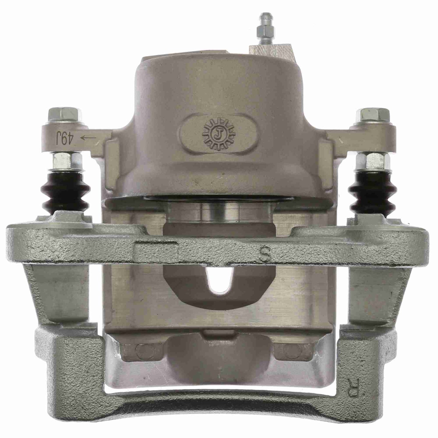 Raybestos Brakes Disc Brake Caliper FRC11682N