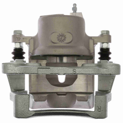 Raybestos Brakes Disc Brake Caliper FRC11682N