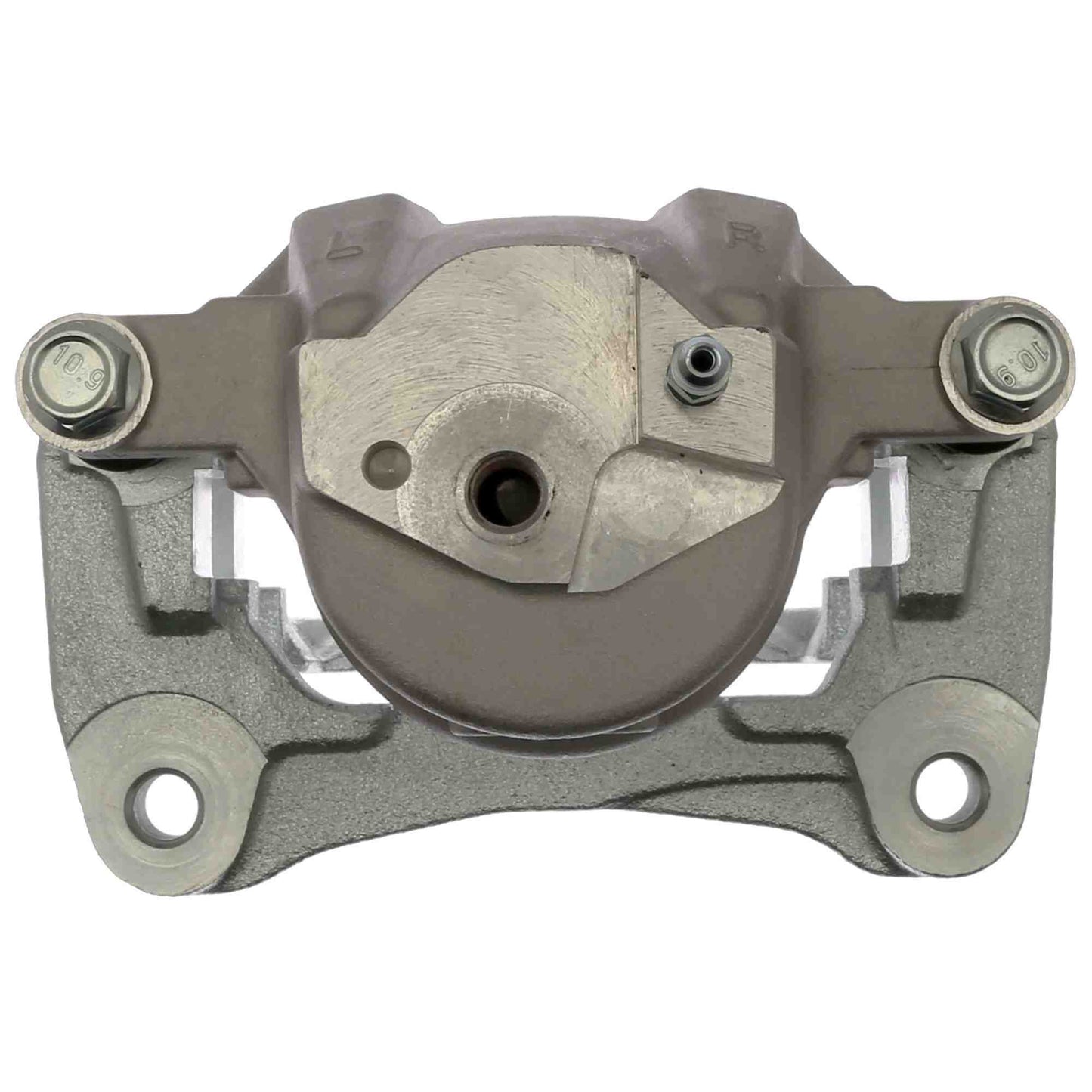 Raybestos Brakes Disc Brake Caliper FRC11682N