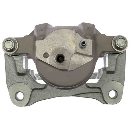 Raybestos Brakes Disc Brake Caliper FRC11682N
