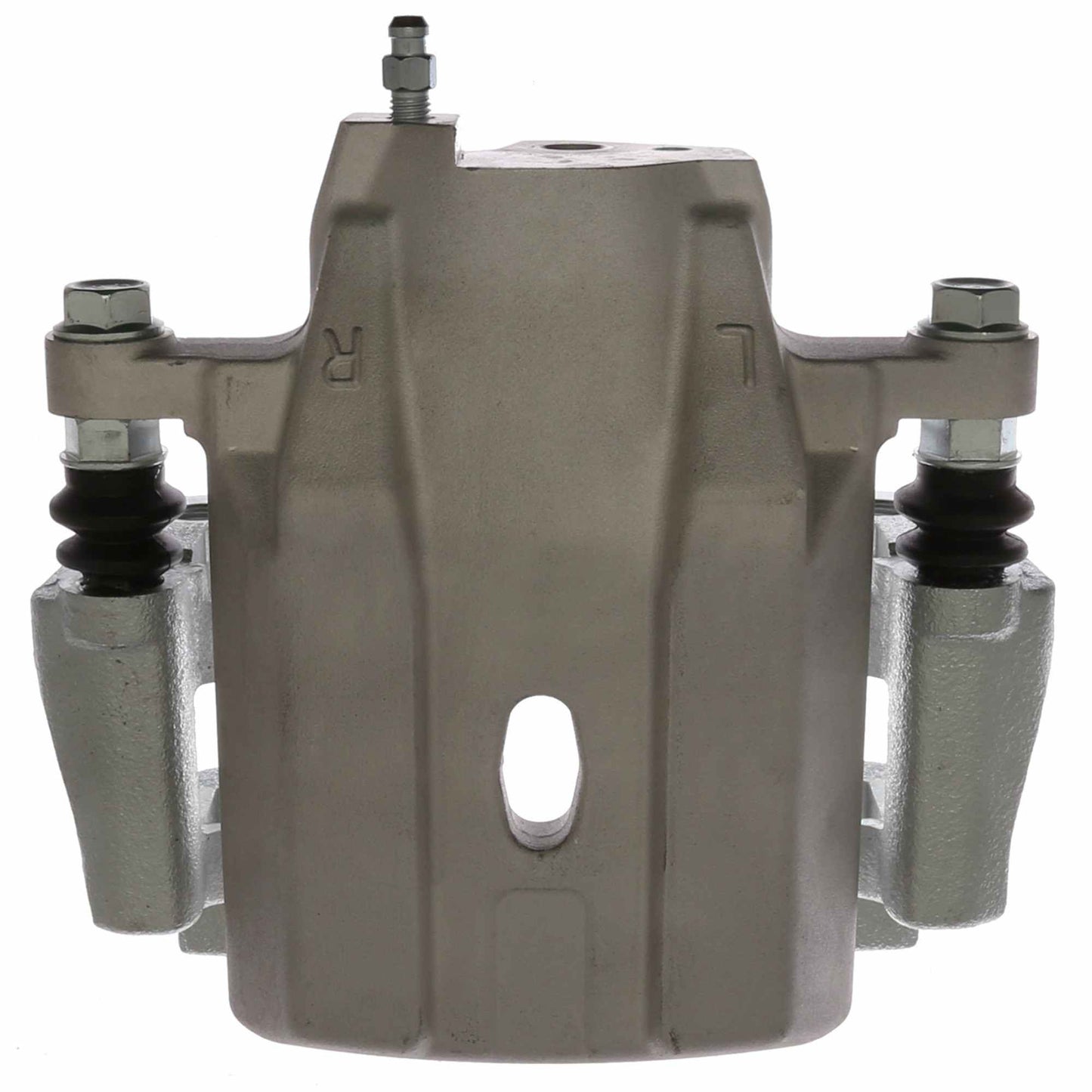 Raybestos Brakes Disc Brake Caliper FRC11682N