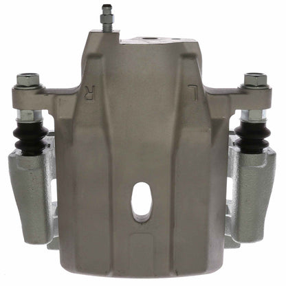Raybestos Brakes Disc Brake Caliper FRC11682N