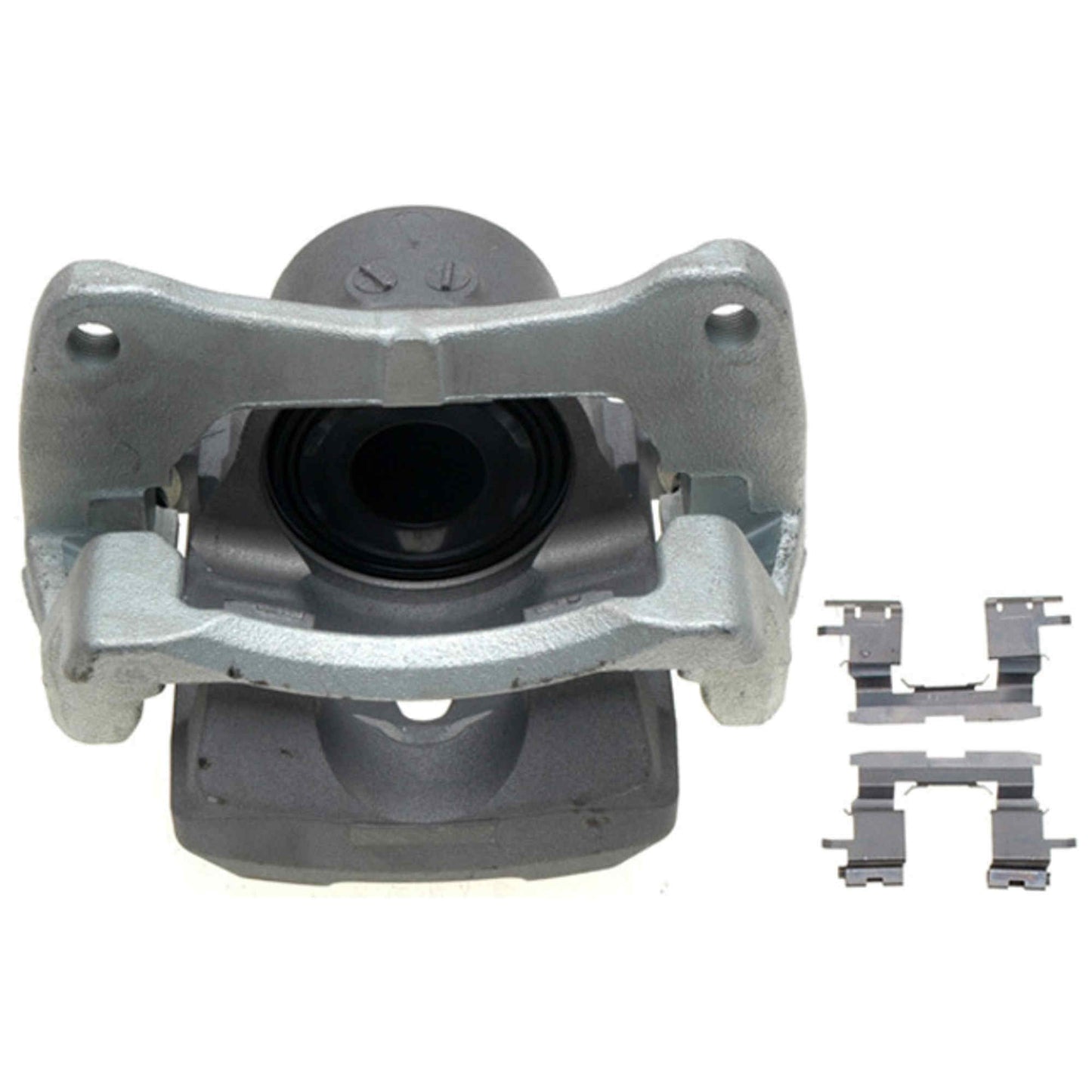 Raybestos Brakes Disc Brake Caliper FRC11682