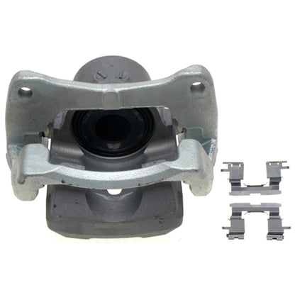 Raybestos Brakes Disc Brake Caliper FRC11682