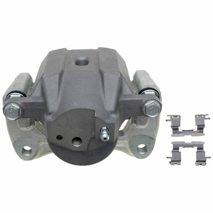 Raybestos Brakes Disc Brake Caliper FRC11682