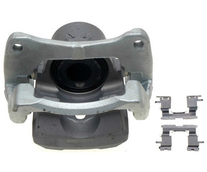 Raybestos Brakes Disc Brake Caliper FRC11682