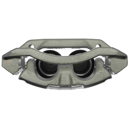 Raybestos Brakes Disc Brake Caliper FRC11683C