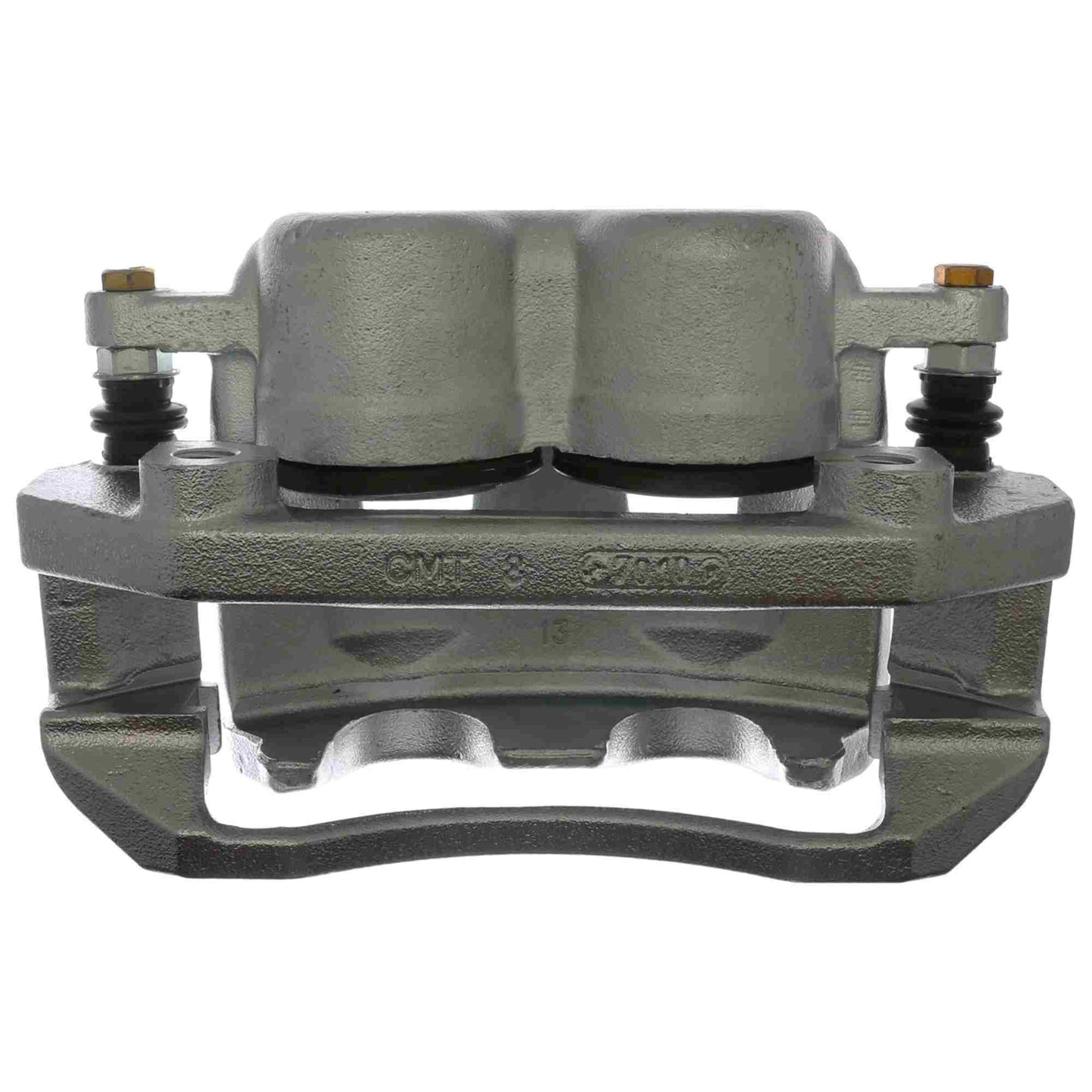 Raybestos Brakes Disc Brake Caliper FRC11683C