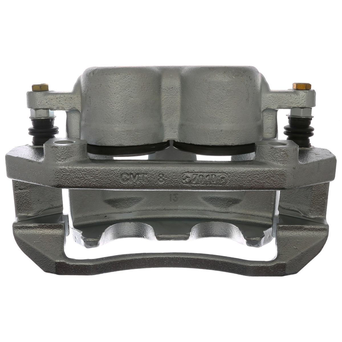 Raybestos Brakes Disc Brake Caliper FRC11683C