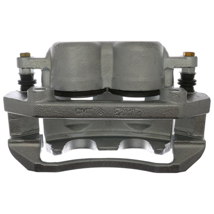 Raybestos Brakes Disc Brake Caliper FRC11683C