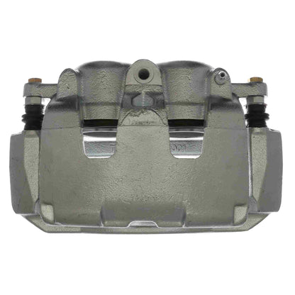 Raybestos Brakes Disc Brake Caliper FRC11683C