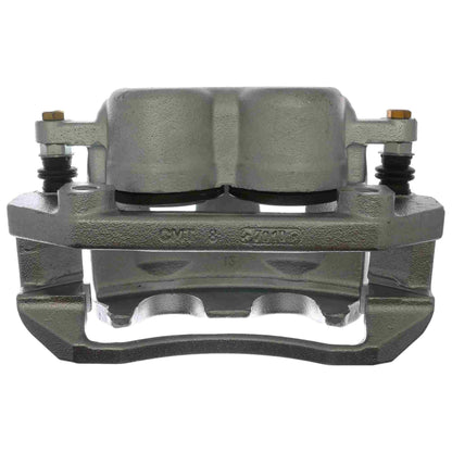 Raybestos Brakes Disc Brake Caliper FRC11683N