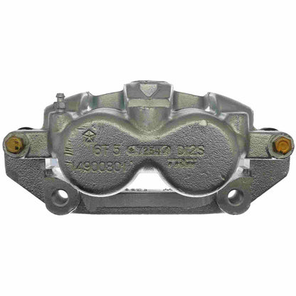 Raybestos Brakes Disc Brake Caliper FRC11683N