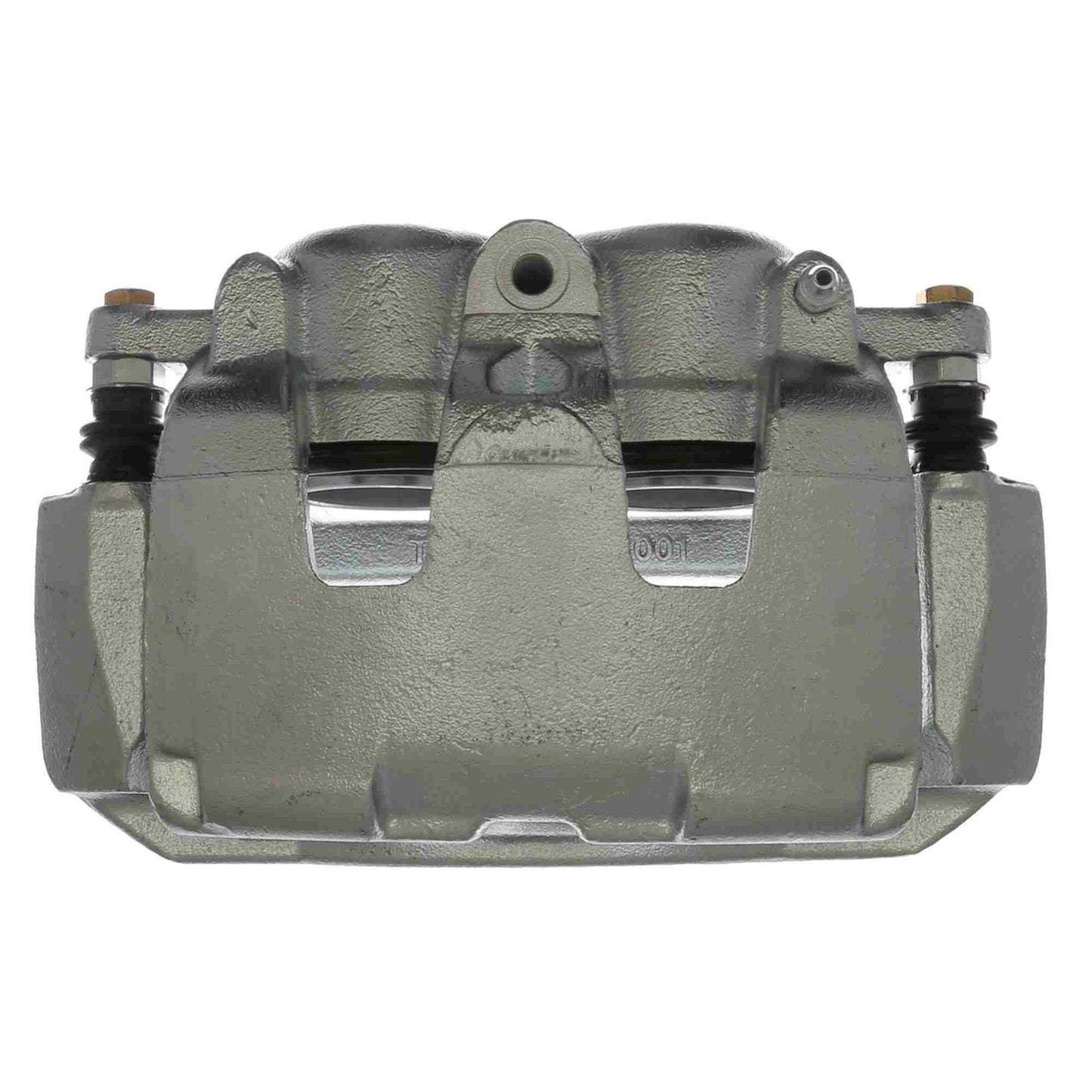 Raybestos Brakes Disc Brake Caliper FRC11683N